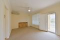 Property photo of 34 Mahony Avenue West Tamworth NSW 2340