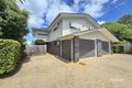 Property photo of 3/44 Gostwyck Street Newtown QLD 4350