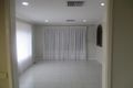Property photo of 46 Leeson Grove Lalor VIC 3075