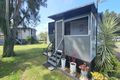 Property photo of 208/19 Judbooley Parade Windang NSW 2528