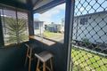 Property photo of 208/19 Judbooley Parade Windang NSW 2528