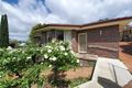 Property photo of 2/68 Dangar Street Armidale NSW 2350