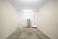 Property photo of 16/7 Prospect Street Mackay QLD 4740