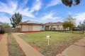 Property photo of 9 Nulla Street Red Cliffs VIC 3496