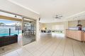 Property photo of 10 Pacha Close Coomera QLD 4209