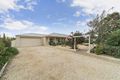 Property photo of LOT 31 Angle Vale Road Angle Vale SA 5117