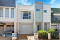 Property photo of 60 Harvey Circuit Mawson Lakes SA 5095