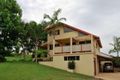 Property photo of 49 Pearce Drive Coffs Harbour NSW 2450