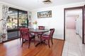 Property photo of 2 Avon Place St Clair NSW 2759