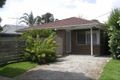 Property photo of 2/38 Harry Street Cranbourne VIC 3977