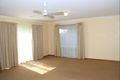 Property photo of 38 Harry Street Cranbourne VIC 3977