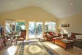 Property photo of 29B Charles Street Cheltenham VIC 3192