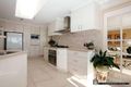 Property photo of 1 Mibus Place Calwell ACT 2905