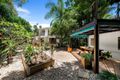 Property photo of 7/2-4 Tranquil Place Alexandra Headland QLD 4572