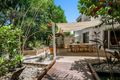 Property photo of 7/2-4 Tranquil Place Alexandra Headland QLD 4572