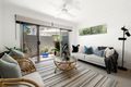 Property photo of 7/2-4 Tranquil Place Alexandra Headland QLD 4572