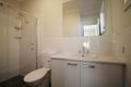 Property photo of 1B Pearson Street Thebarton SA 5031