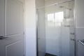 Property photo of 1B Pearson Street Thebarton SA 5031