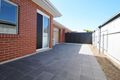 Property photo of 1B Pearson Street Thebarton SA 5031