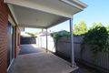 Property photo of 1B Pearson Street Thebarton SA 5031