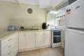 Property photo of 2/109 Moss Street Nowra NSW 2541