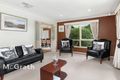 Property photo of 22 Benwerrin Drive Burwood East VIC 3151