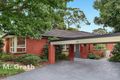 Property photo of 22 Benwerrin Drive Burwood East VIC 3151