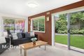 Property photo of 22 Benwerrin Drive Burwood East VIC 3151