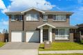 Property photo of 10 Hester Avenue Claymore NSW 2559