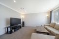 Property photo of 10 Hester Avenue Claymore NSW 2559