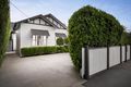 Property photo of 57 The Parade Ascot Vale VIC 3032