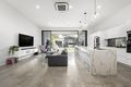 Property photo of 57 The Parade Ascot Vale VIC 3032