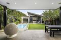 Property photo of 57 The Parade Ascot Vale VIC 3032