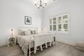 Property photo of 57 The Parade Ascot Vale VIC 3032