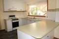 Property photo of 2/38 Harry Street Cranbourne VIC 3977