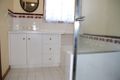 Property photo of 2/38 Harry Street Cranbourne VIC 3977