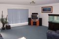 Property photo of 20 Dunrossil Avenue Watanobbi NSW 2259