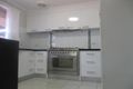 Property photo of 46 Leeson Grove Lalor VIC 3075