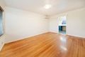 Property photo of 18/23-25 Olive Grove Mentone VIC 3194