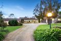 Property photo of 53 Mather Road Mount Eliza VIC 3930