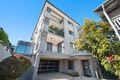 Property photo of 1/47 Abbotsford Road Bowen Hills QLD 4006