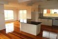 Property photo of 9 Central Parkway Caroline Springs VIC 3023