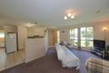Property photo of 13 Greathead Road Kepnock QLD 4670
