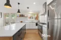 Property photo of 31 Stortford Avenue Ivanhoe VIC 3079