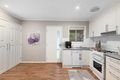 Property photo of 1 Downs Road Seaford VIC 3198