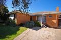 Property photo of 73 Emma Street Mooroopna VIC 3629