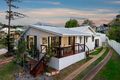 Property photo of 10 Esplanade Point Vernon QLD 4655