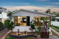 Property photo of 10 Esplanade Point Vernon QLD 4655