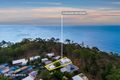 Property photo of 10 Esplanade Point Vernon QLD 4655