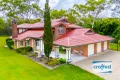 Property photo of 41 Allanadale Court Forestdale QLD 4118